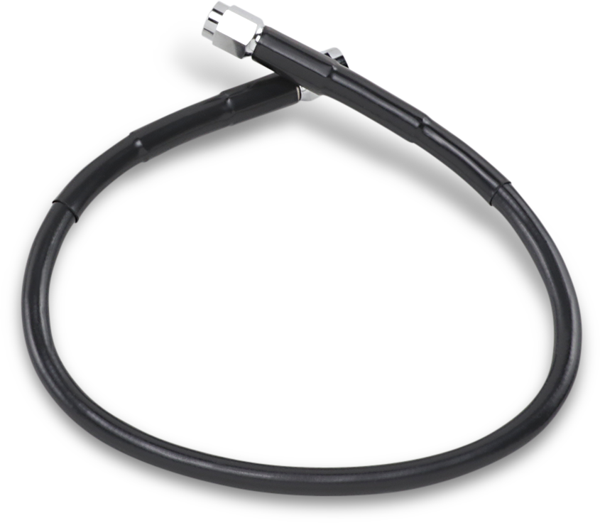 Universal Brake Line
