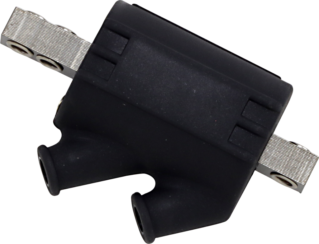 End Mount Ignition Coil