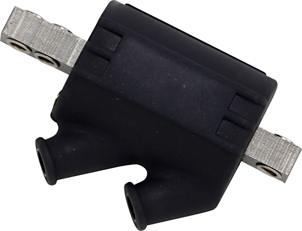 End Mount Ignition Coil
