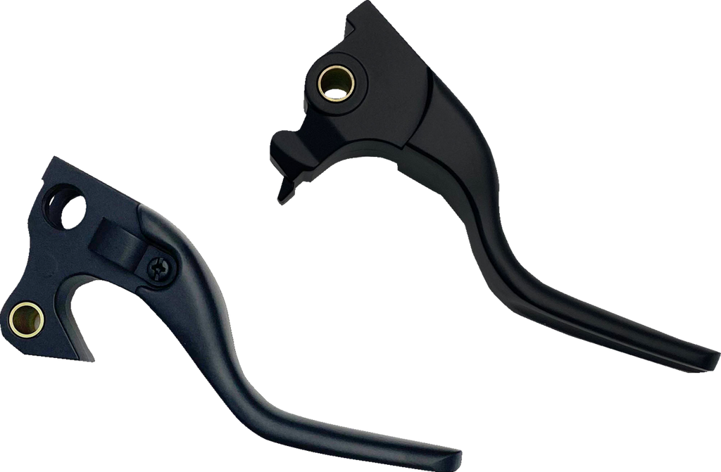 Short Lever Set