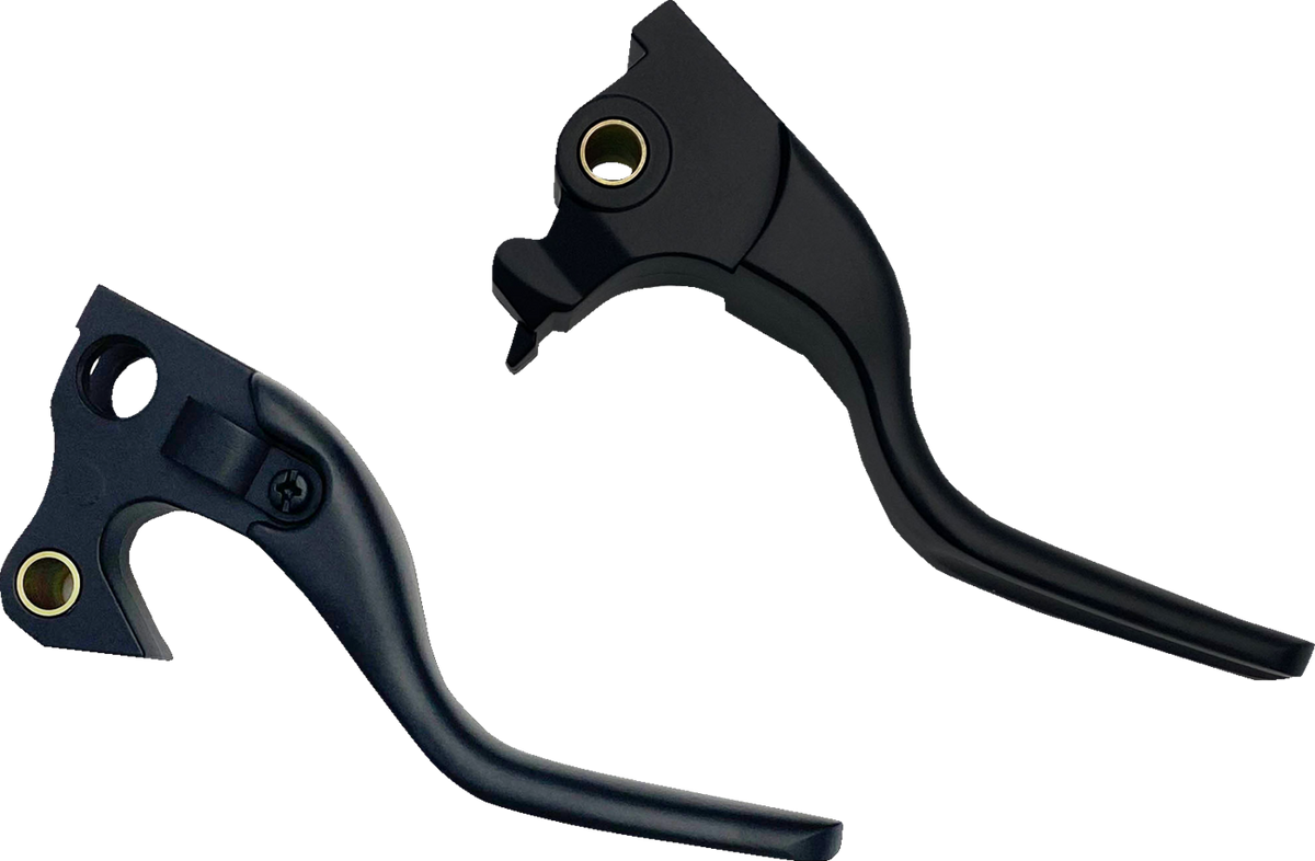 Short Lever Set