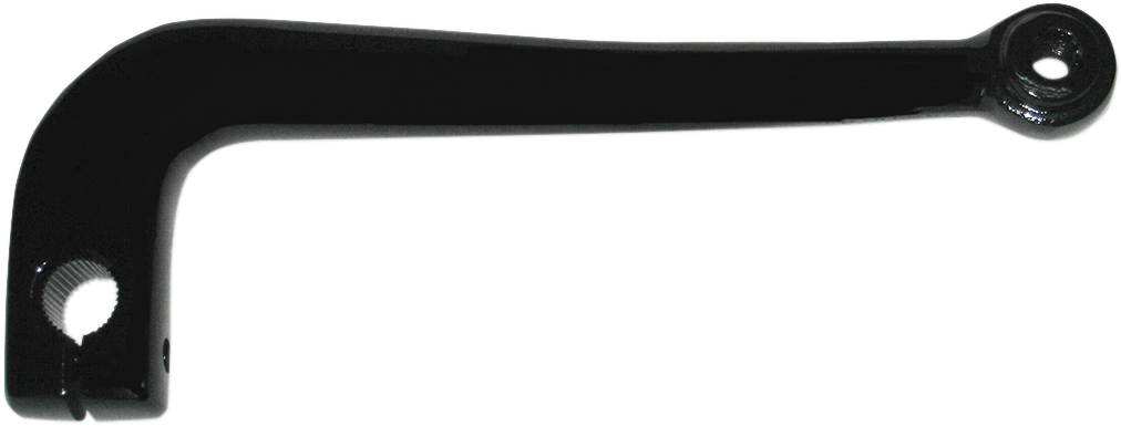 Shift Lever