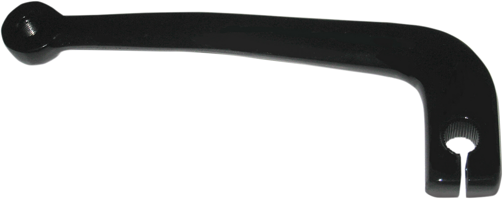 Shift Lever