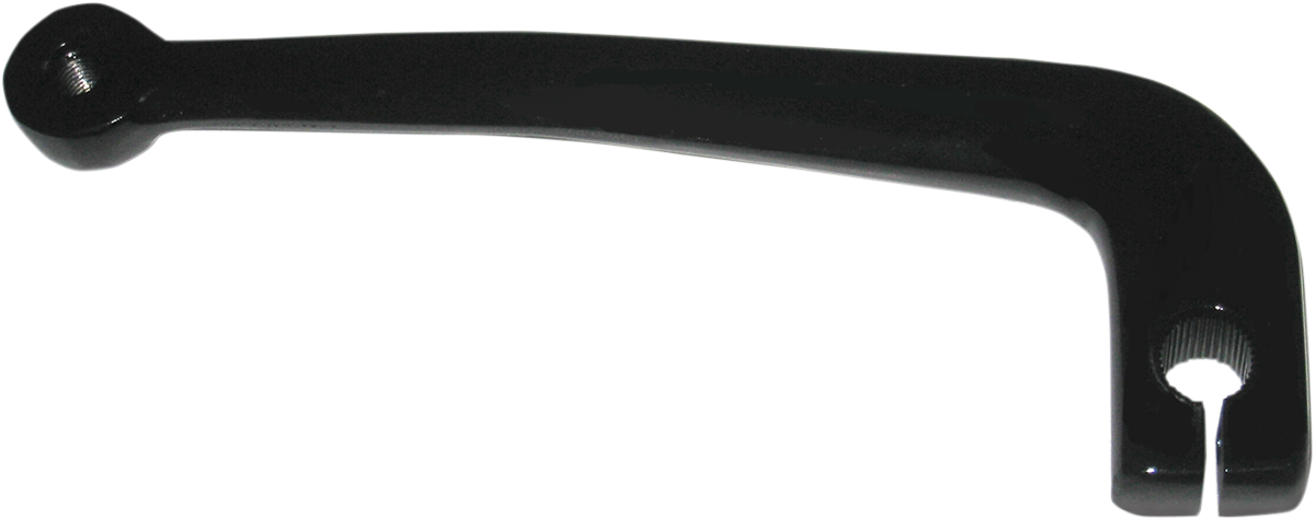 Shift Lever