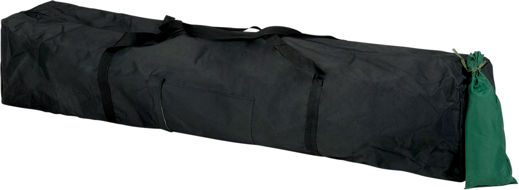 Collapsible Canopy