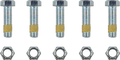 Pulley Hardware Kit