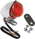 Bobber Taillight