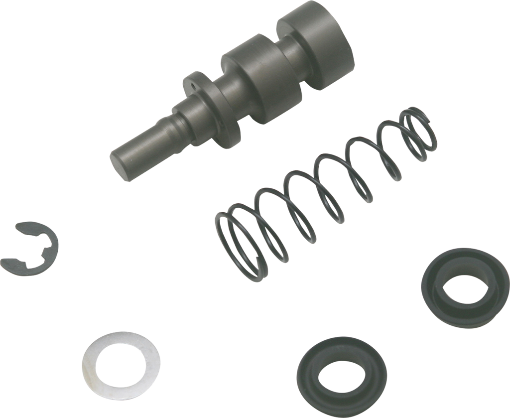 Rear Brake Master Cylinder Rebuild Kit