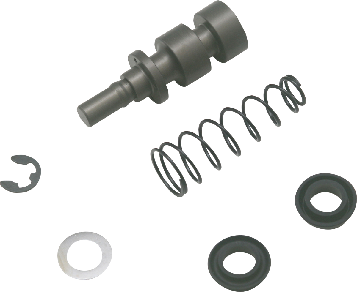 Rear Brake Master Cylinder Rebuild Kit