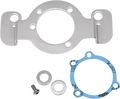 Air Cleaner Support Bracket Kit