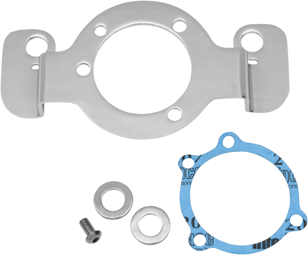 Air Cleaner Support Bracket Kit
