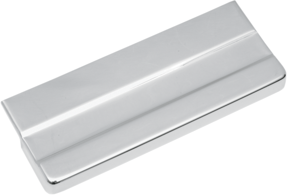 Battery Cover