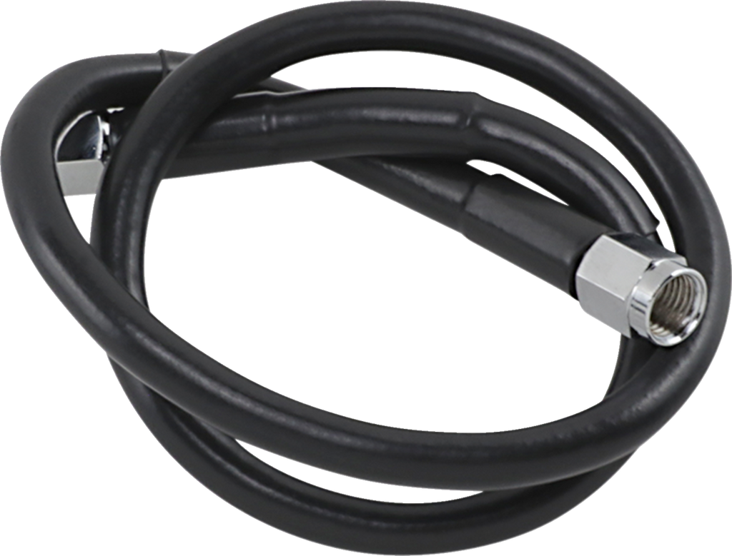Universal Brake Line