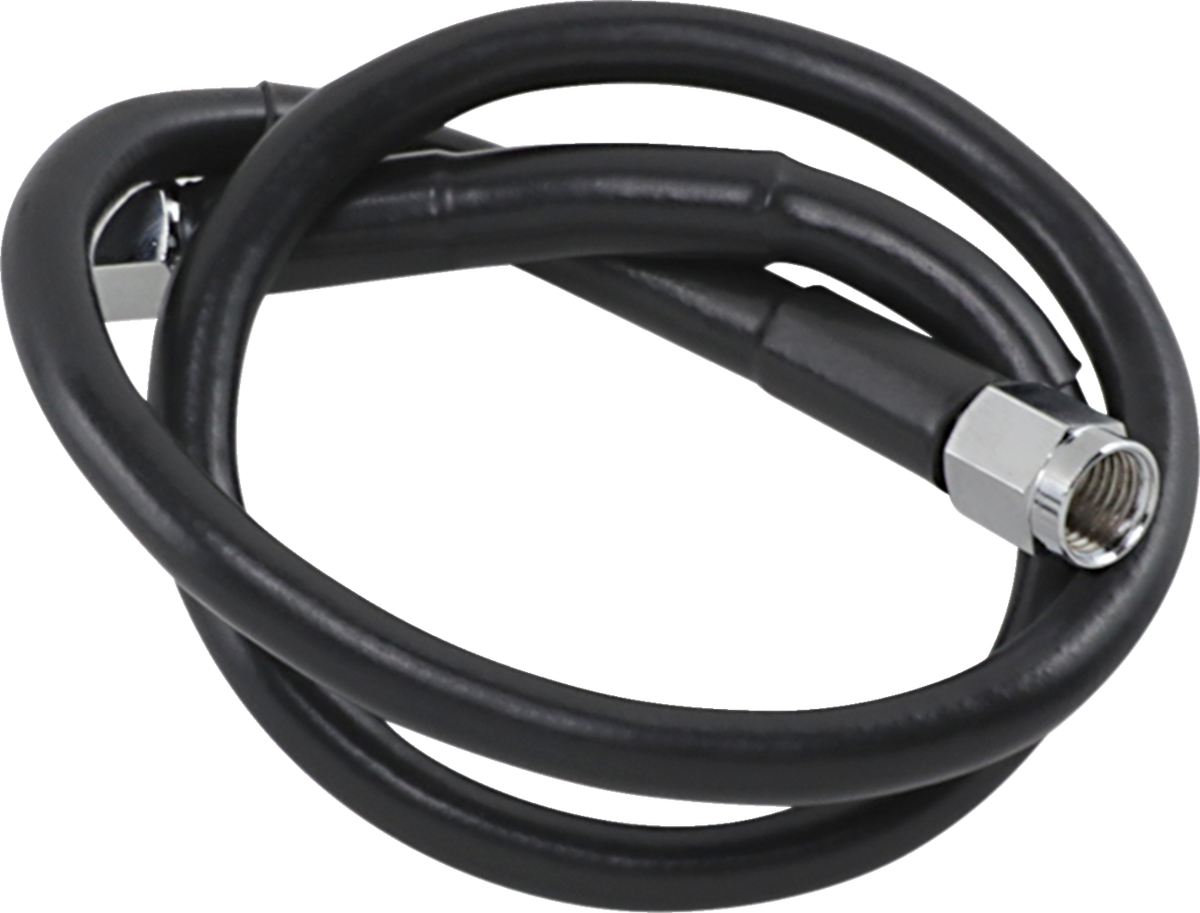 Universal Brake Line