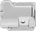 Transmission Top Cover