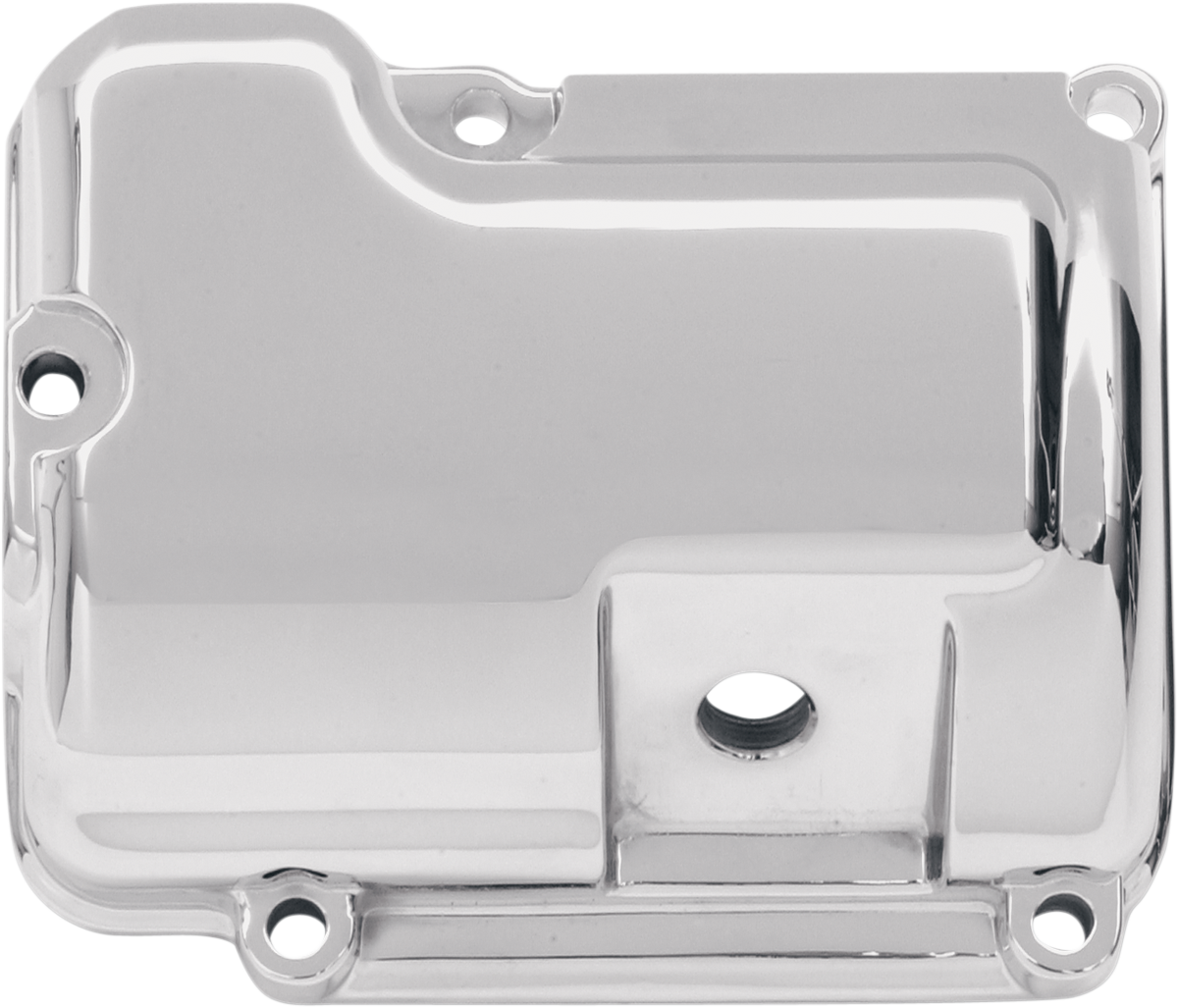 Transmission Top Cover