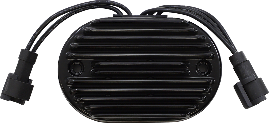 Premium Voltage Regulator