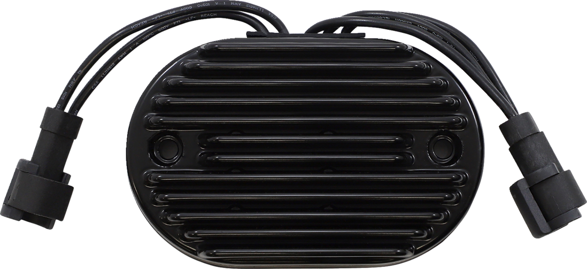 Premium Voltage Regulator