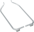 Saddlebag Supports