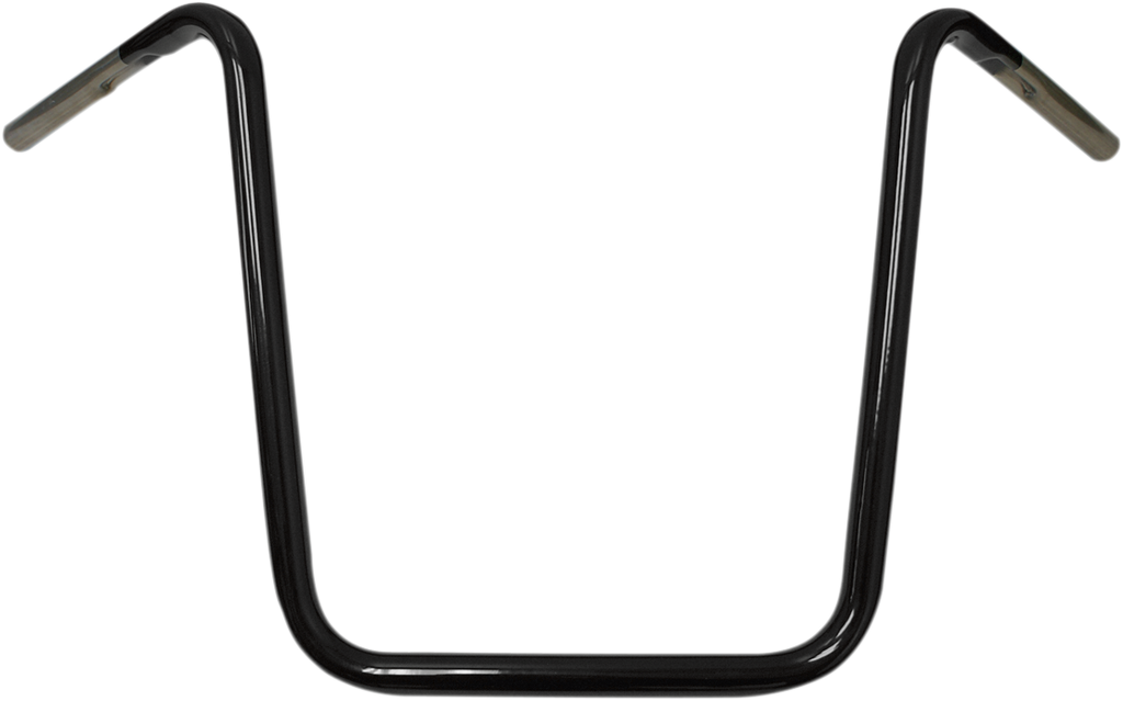 1" Touring Handlebar