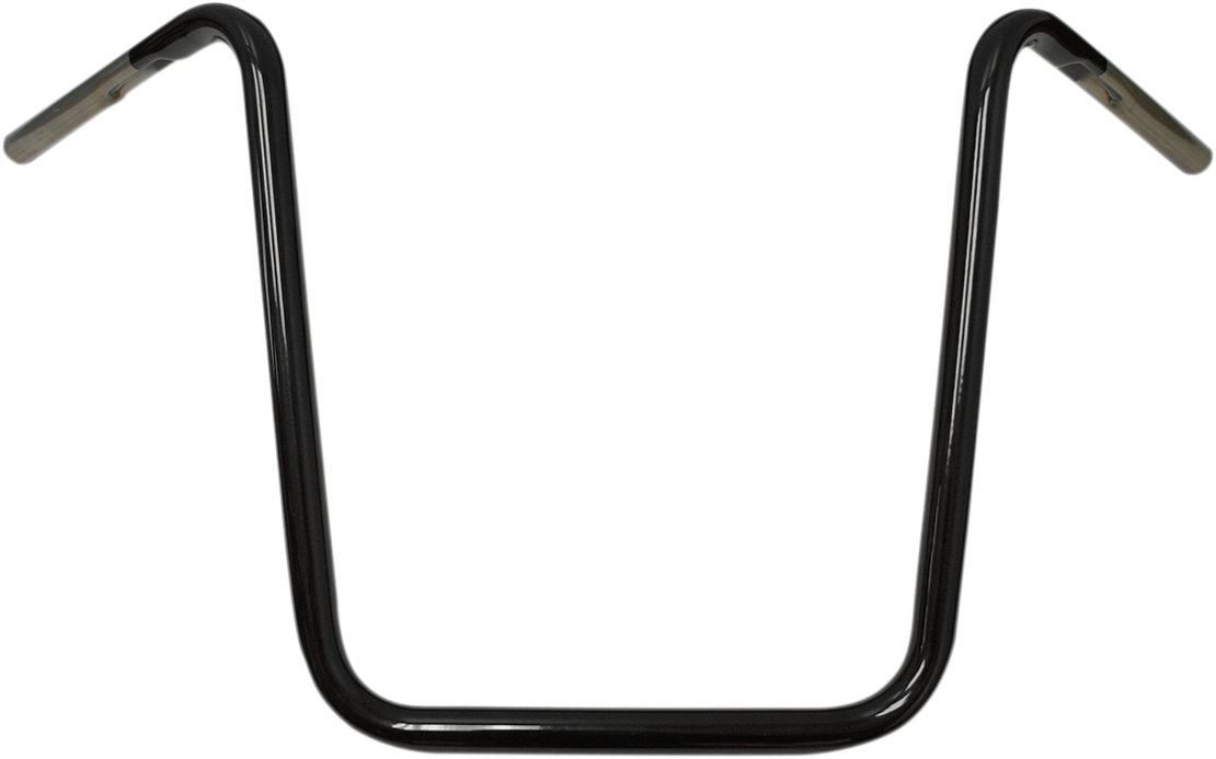1" Touring Handlebar