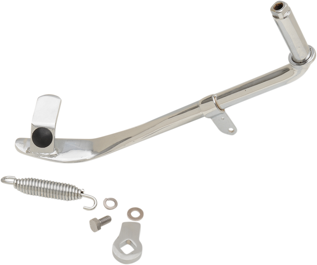 Kickstand Kits