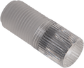 Clear Timing Hole Plug