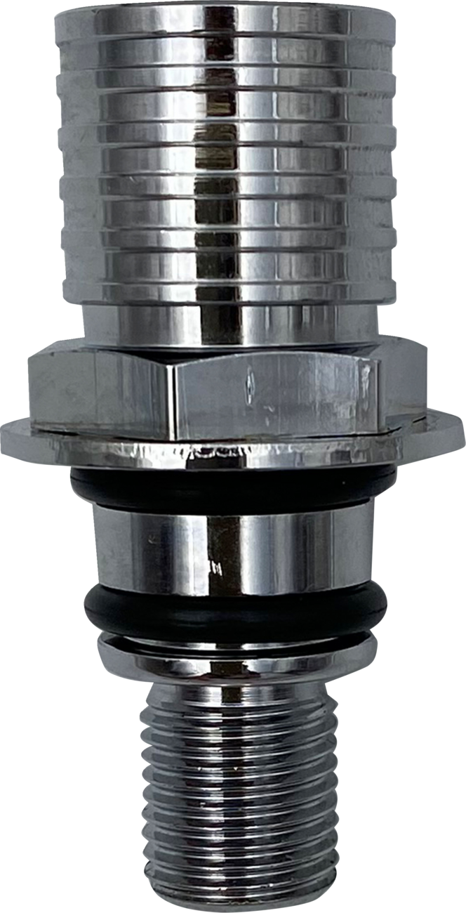 Check Valve