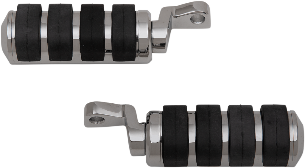 Foot Pegs
