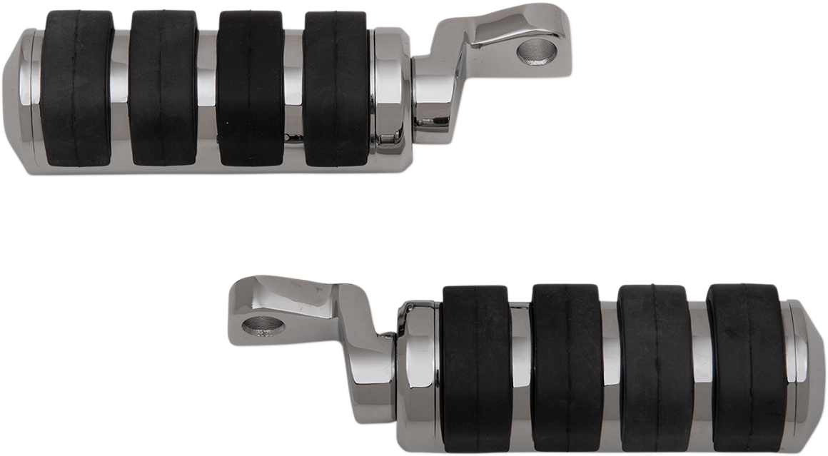 Foot Pegs