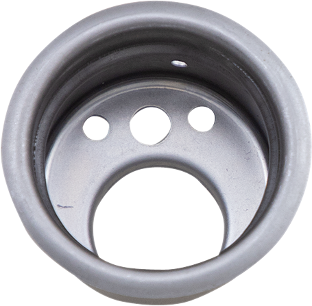 Replacement Gas Tank Bung