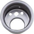 Replacement Gas Tank Bung