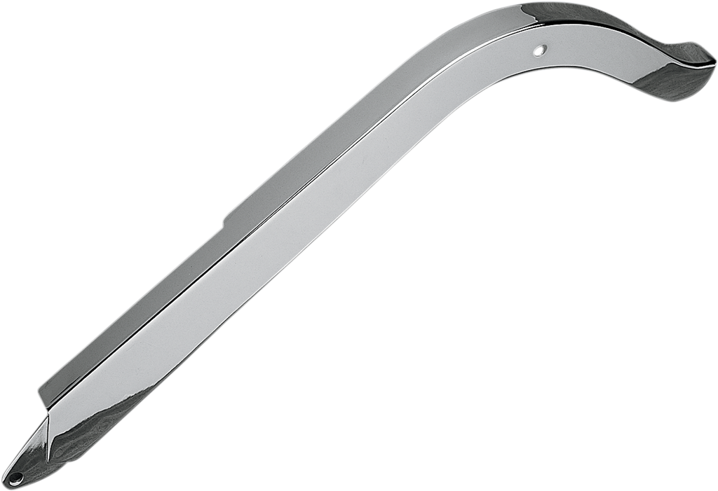 Chain Guard