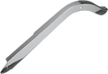 Chain Guard