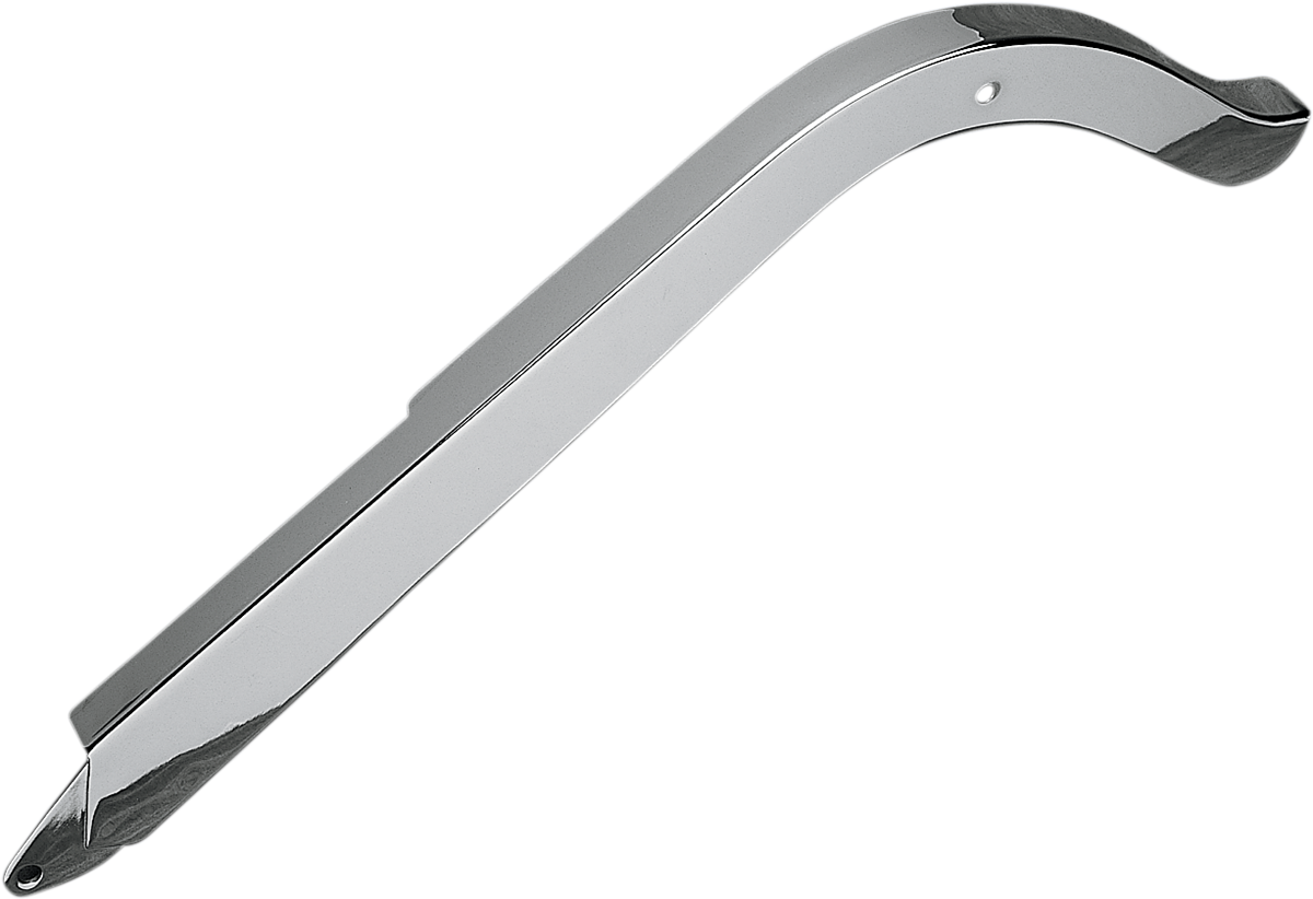 Chain Guard