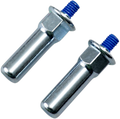 Peg Pins