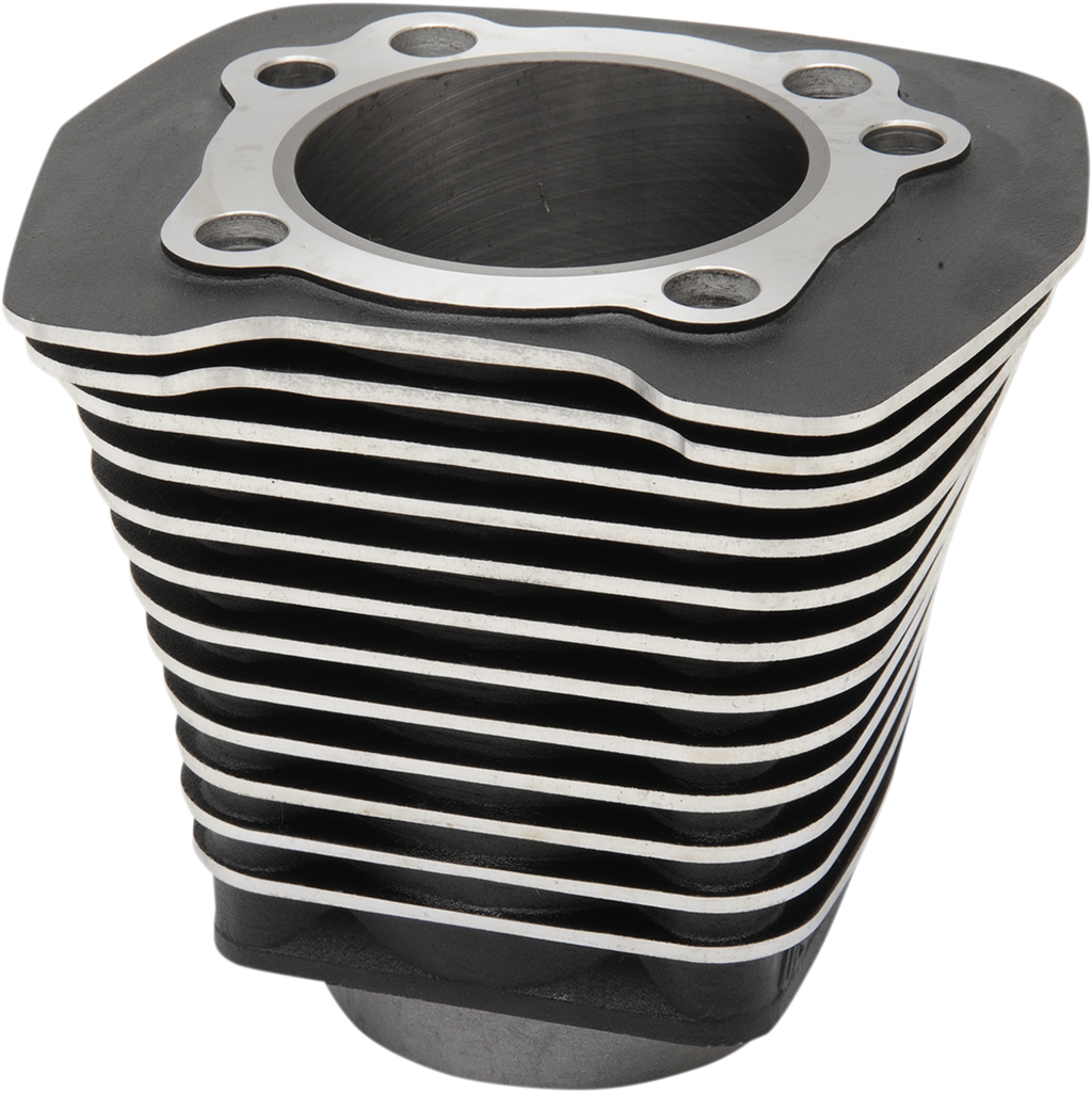 Replacement Cylinder for Evolution Motors