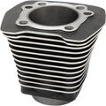 Replacement Cylinder for Evolution Motors