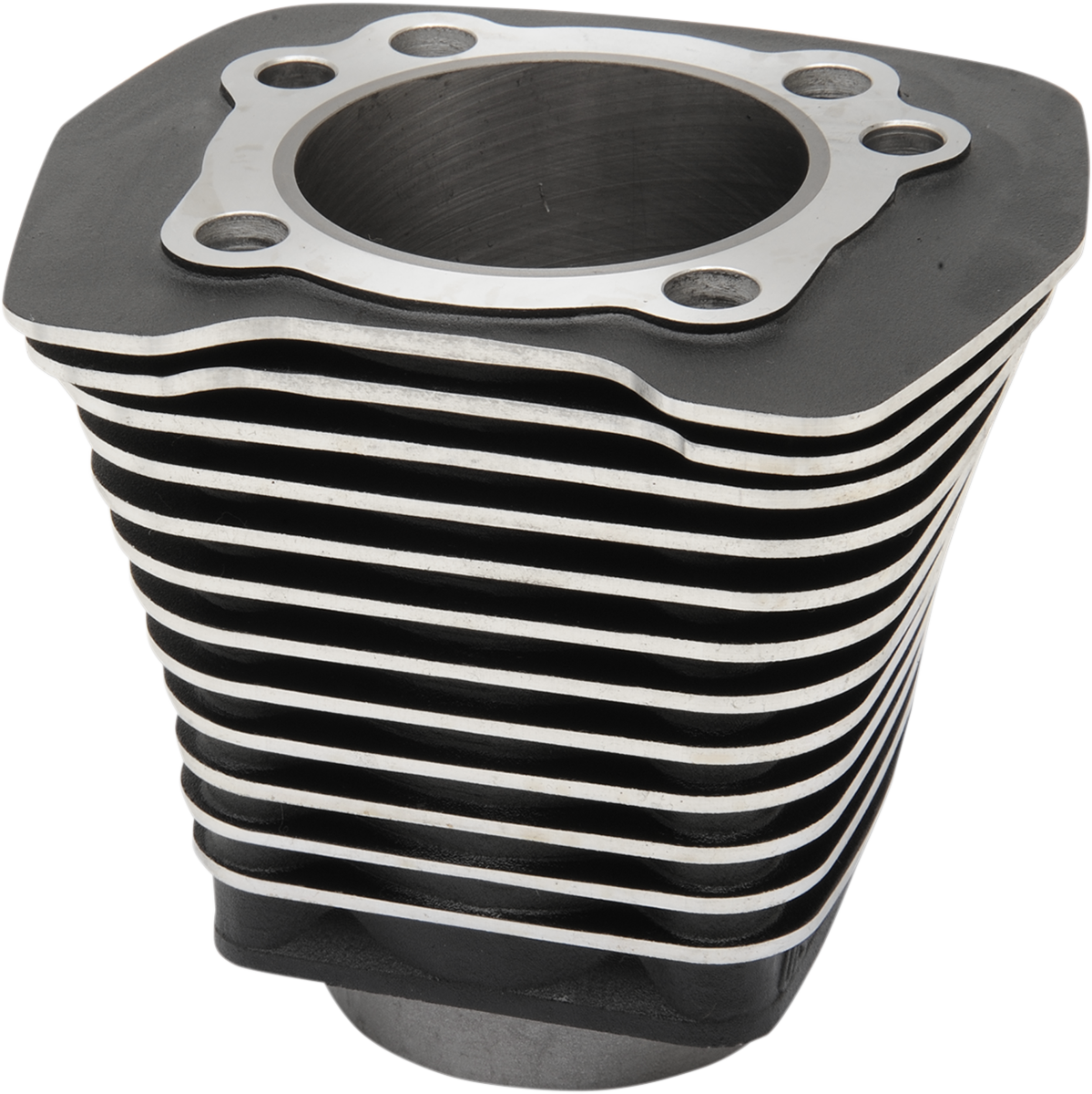 Replacement Cylinder for Evolution Motors
