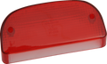 Custom Taillight Replacement Taillight Lens