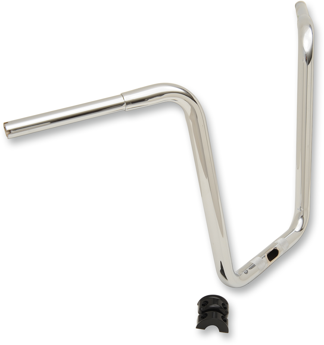1-1/4" Touring Handlebar