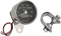 Mini Speedometer