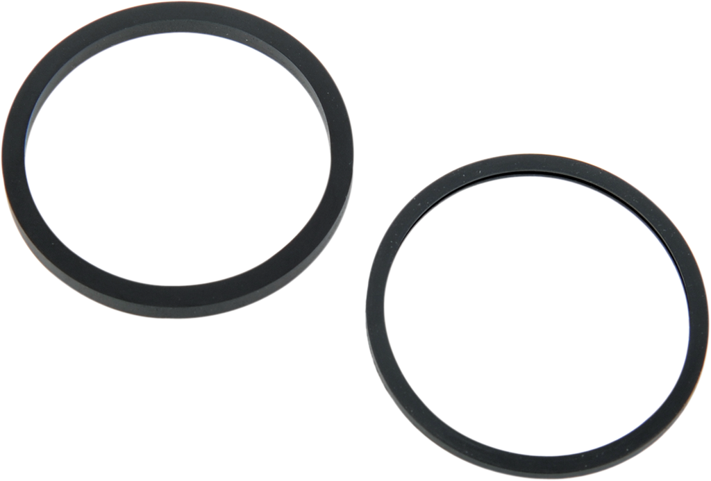 Caliper Seal Kit