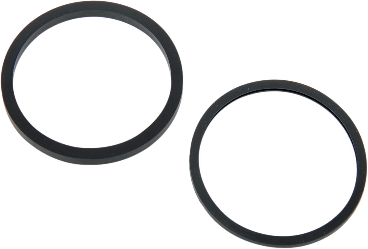 Caliper Seal Kit