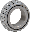 Steering Neck Post Bearing