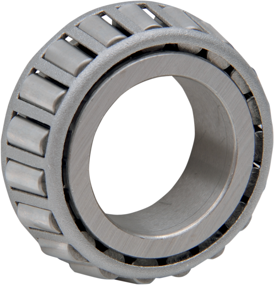 Steering Neck Post Bearing