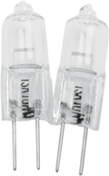 Marker Light Bulb