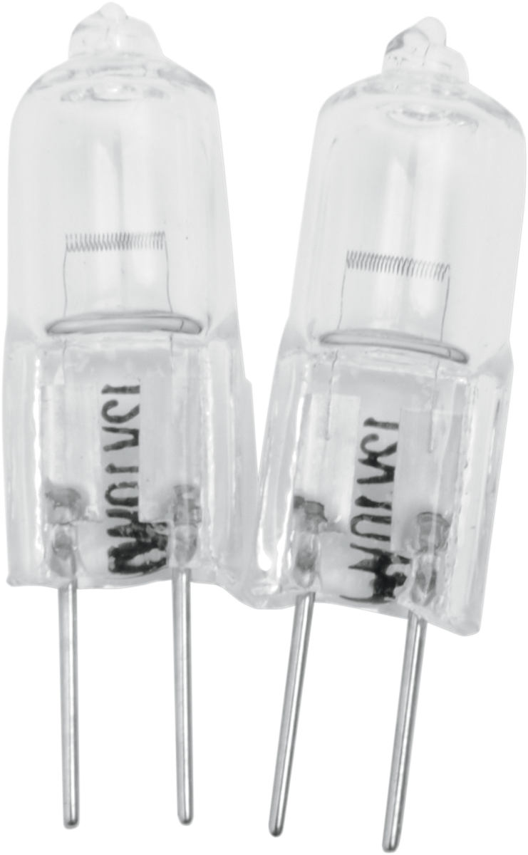 Marker Light Bulb