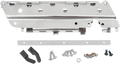 Replacement Saddlebag Latch