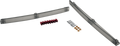 Tour-Pak® Side Lens Kit
